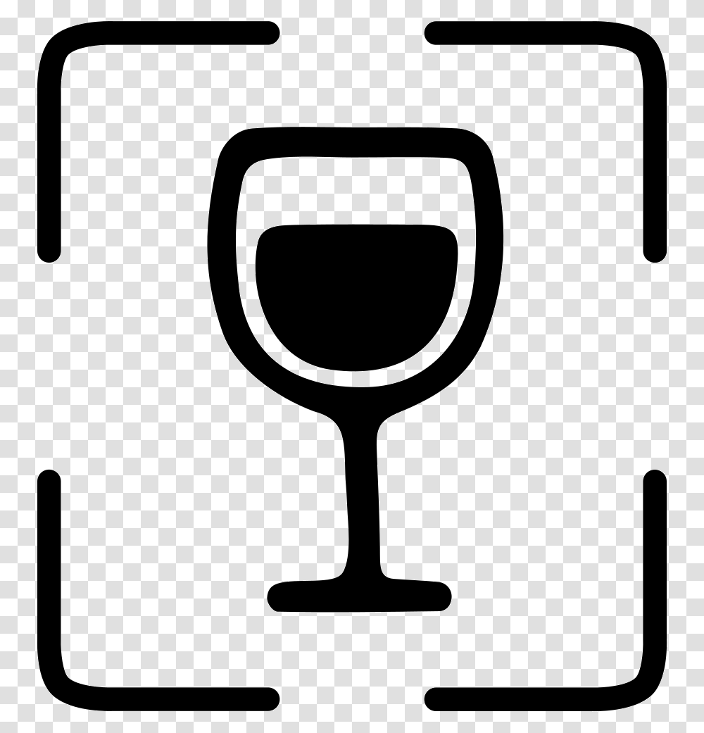 Selected Wine, Glass, Goblet, Wine Glass, Alcohol Transparent Png