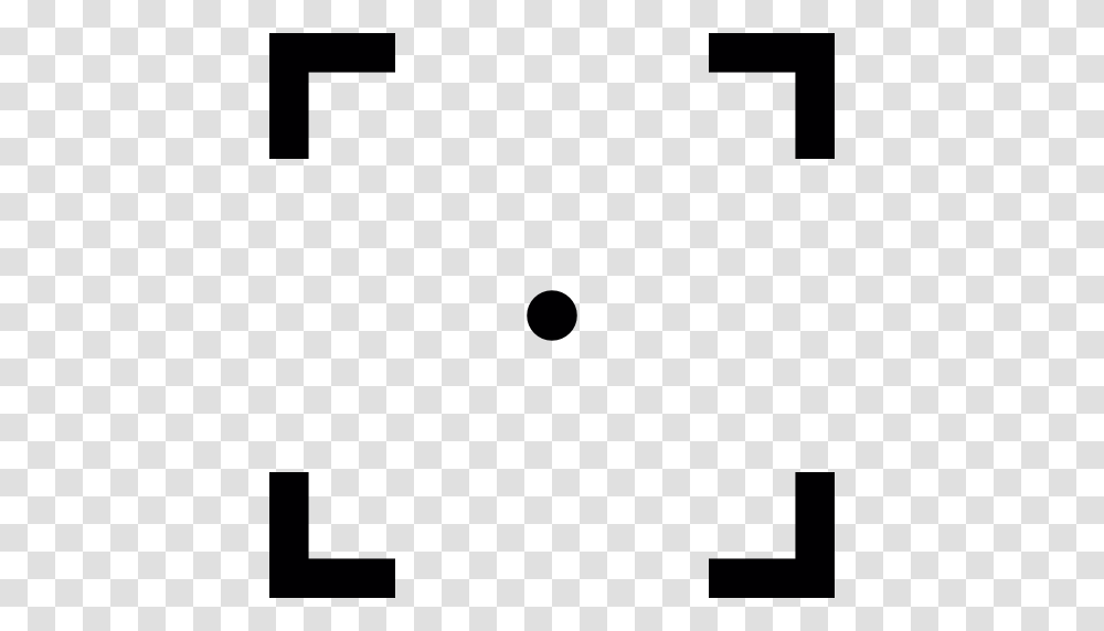 Selector Square Border, Face, Game, Hole Transparent Png