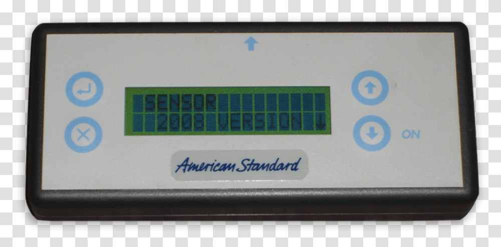 Selectronic Remote Control American Standard, Computer, Electronics, Computer Hardware, RAM Memory Transparent Png