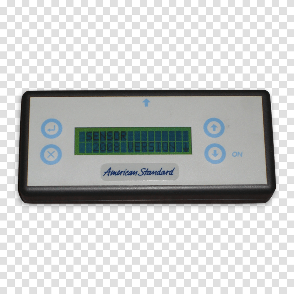 Selectronic Remote Control, Mobile Phone, Electronics, Computer Transparent Png