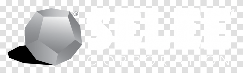 Selee Banner Logo Vector With Registers No Background, Number, Alphabet Transparent Png