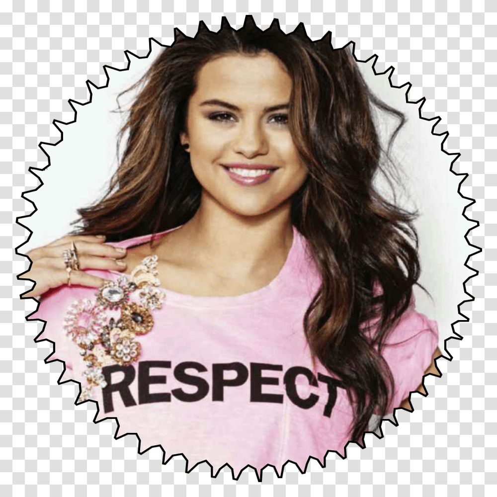 Selena Gomez 2014, Person, Human, Face Transparent Png