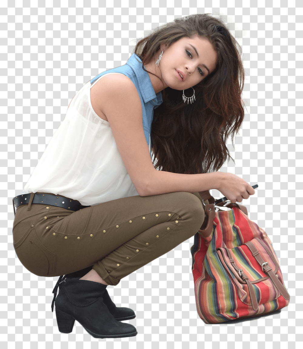 Selena Gomez 2015 Portable Network Graphics, Apparel, Person, Human Transparent Png