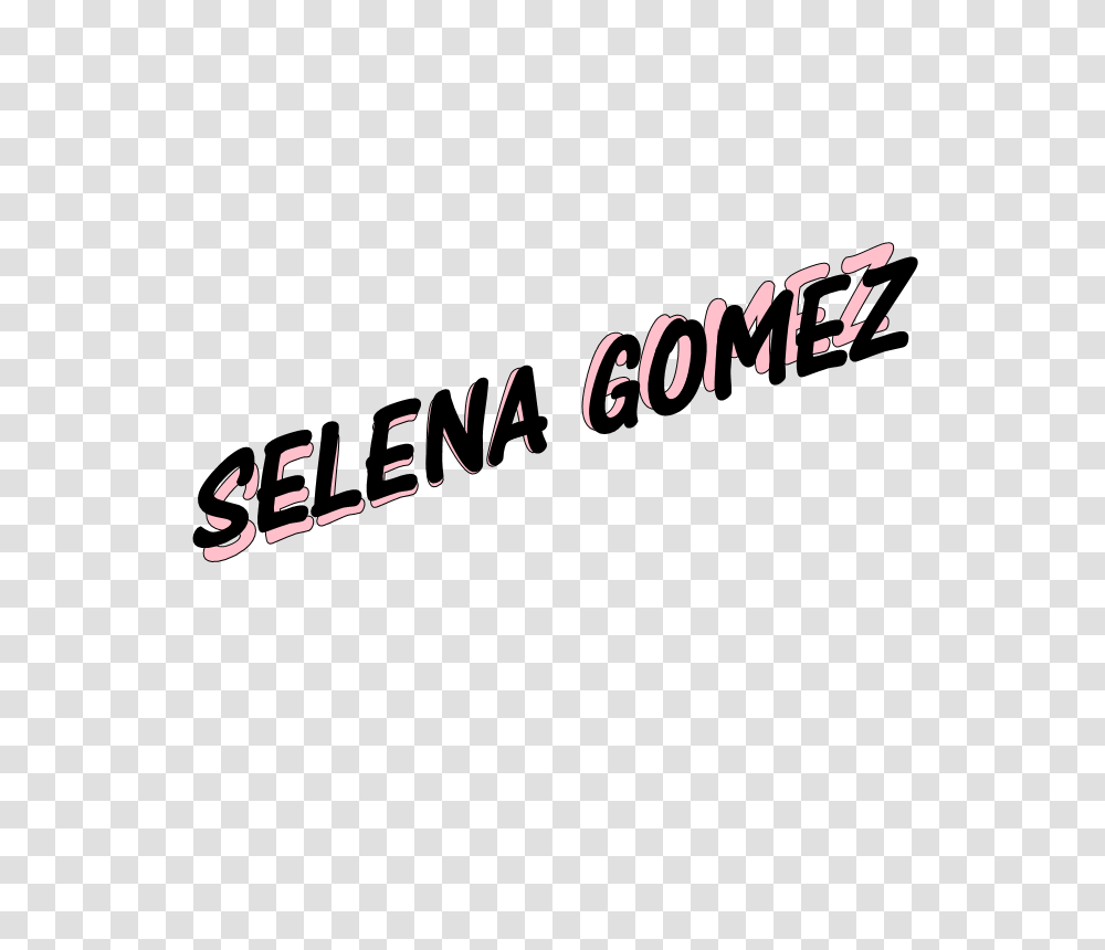 Selena Gomez Autograph Justin Bieber Autograph, Alphabet, Handwriting, Word Transparent Png