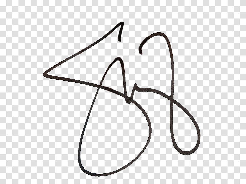 Selena Gomez Autograph Selena Gomez Signature, Bow, Alphabet, Handwriting Transparent Png