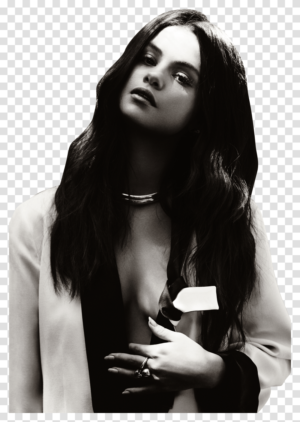 Selena Gomez Clipart Transparent Png