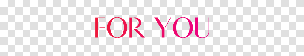 Selena Gomez For You Logo, Word, Alphabet Transparent Png