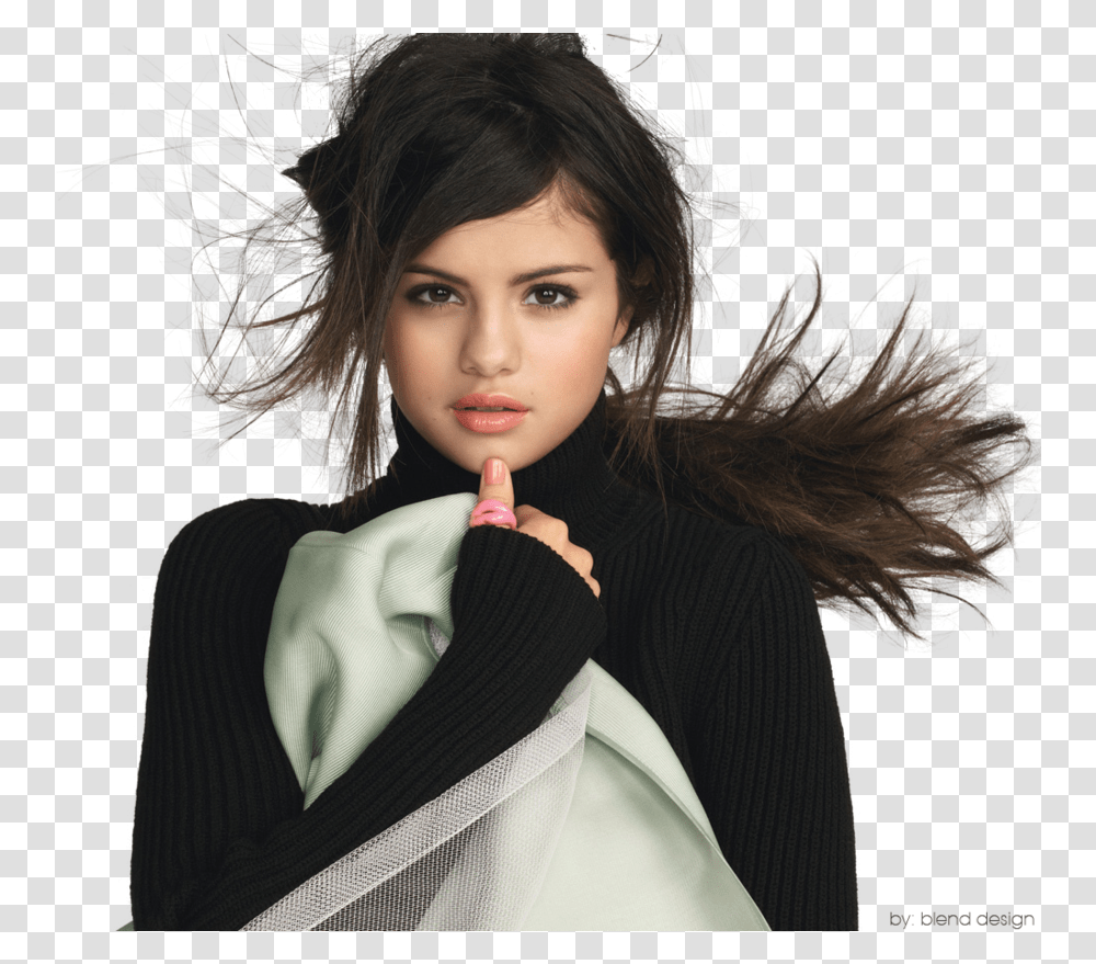 Selena Gomez Full Body Selena Gomez Amp The Scene Middle Of Nowhere, Doll, Toy, Person, Human Transparent Png