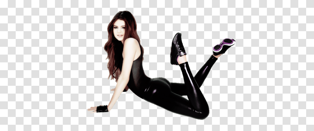 Selena Gomez Photos, Apparel, Person, Human Transparent Png