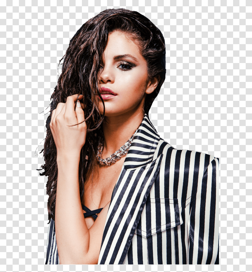 Selena Gomez Photoshoot 2014, Person, Face, Female Transparent Png