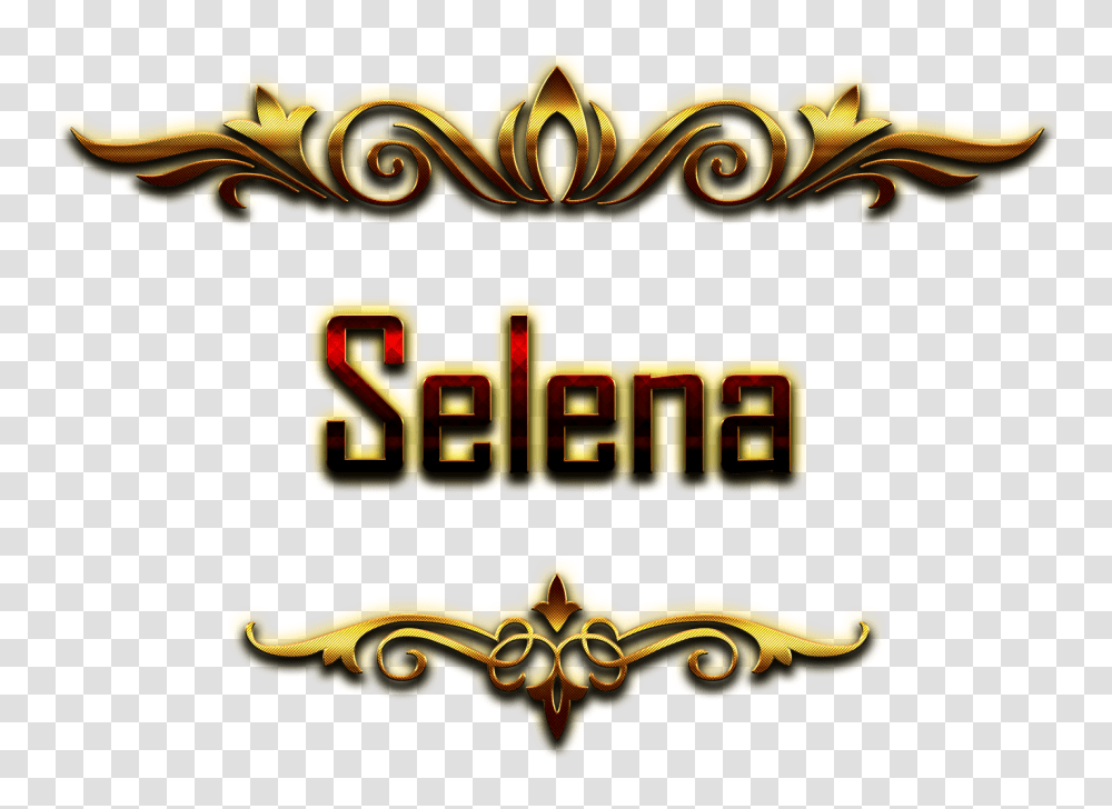Selena Images, Slot, Gambling, Game, Building Transparent Png