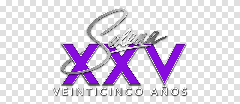 Selena Xxv Selena Xxv, Text, Alphabet, Handwriting, Label Transparent Png