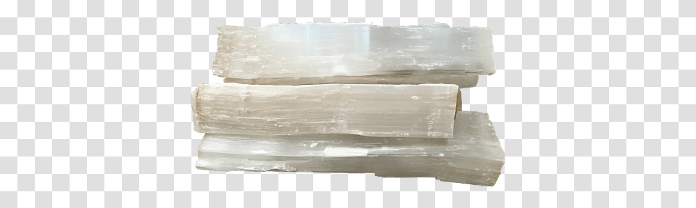 Selenite, Nature, Outdoors, Ice, Sea Transparent Png