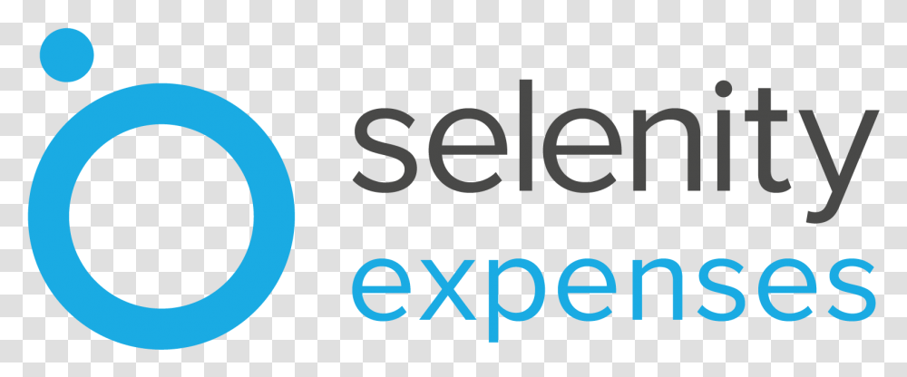 Selenity Expenses Colour Outlined Circle, Alphabet, Outdoors Transparent Png