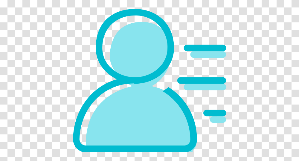 Selete Contacts Icon Contacts Hologram Icon With And Vector, Word, Number Transparent Png