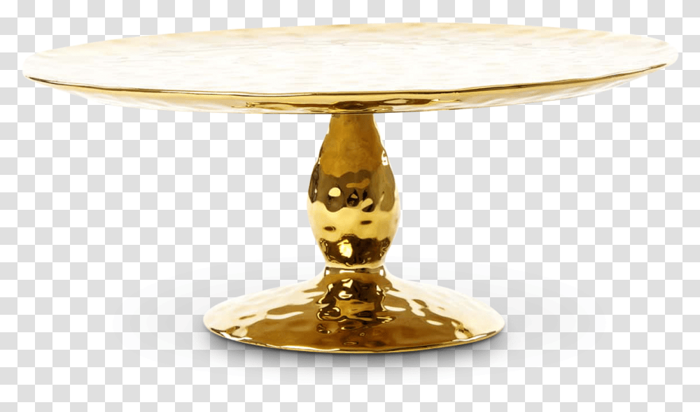 Seletti Finger Collection Cake Stand Pd Cake Stand, Furniture, Table, Coffee Table, Dining Table Transparent Png