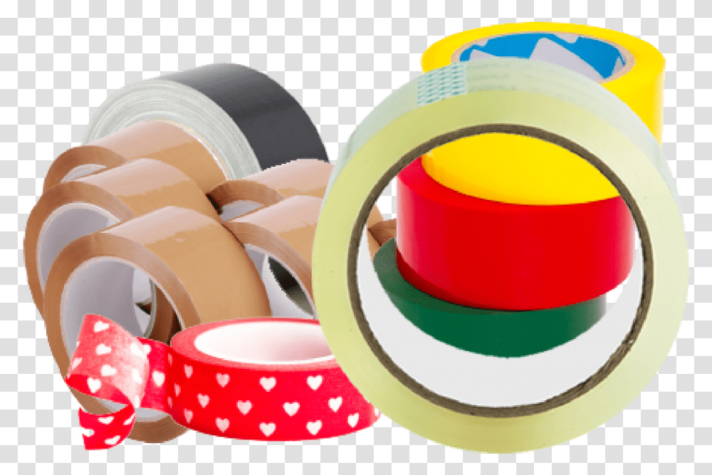 Self Adhesive Tape, Accessories, Accessory, Jewelry Transparent Png