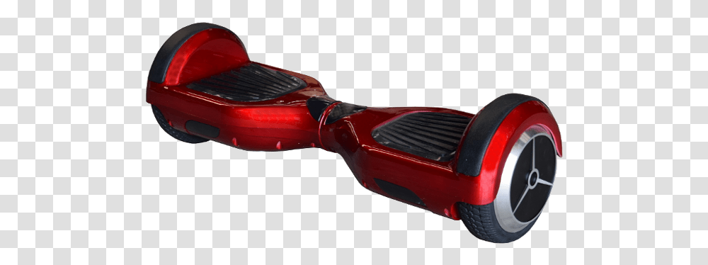 Self Balancing Scooter Download Image Scooter Two Wheeler For Kids, Car, Vehicle, Transportation, Machine Transparent Png