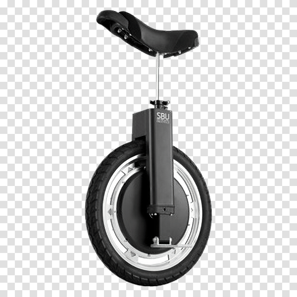 Self Balancing Unicycle, Tire, Wristwatch, Wheel, Machine Transparent Png