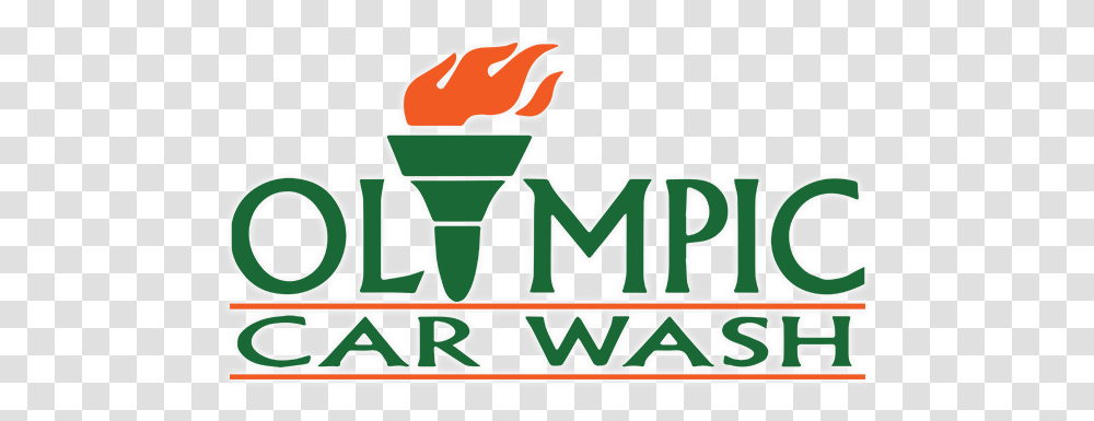 Self Car Wash Logo, Light, Torch Transparent Png