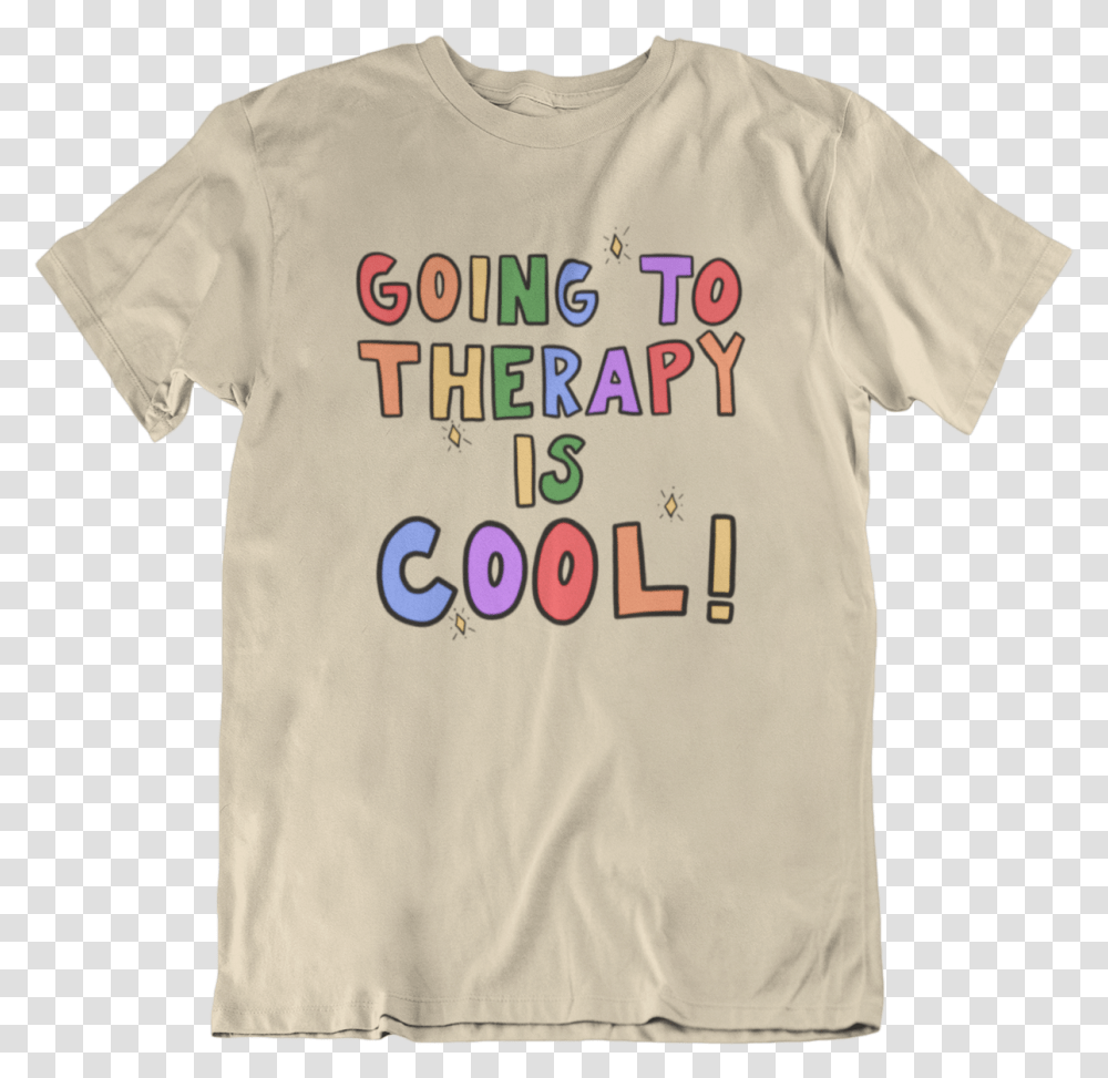 Self Care T Shirts, Apparel, T-Shirt Transparent Png