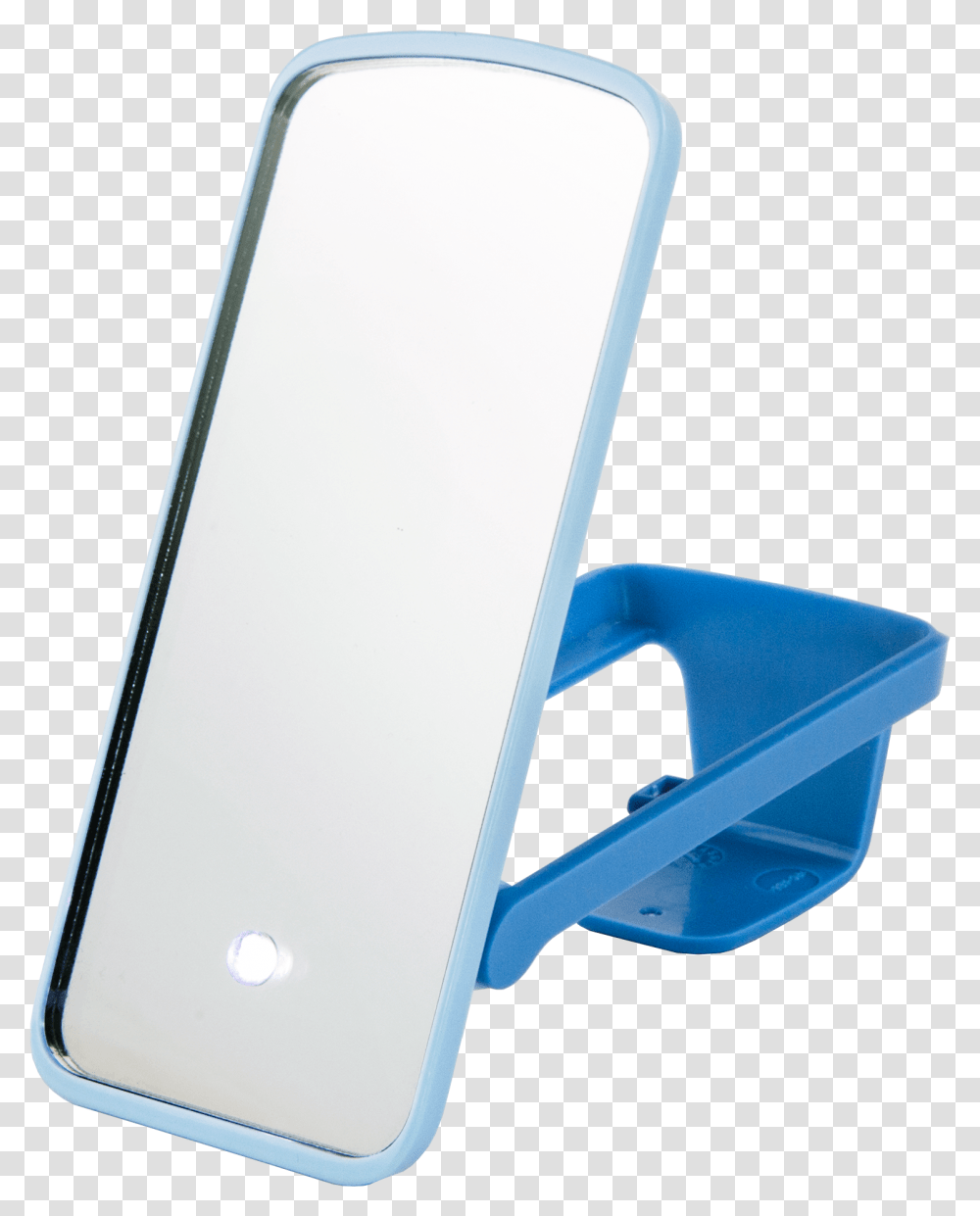 Self Catheter Mirror, Mobile Phone, Electronics, Cell Phone, Iphone Transparent Png
