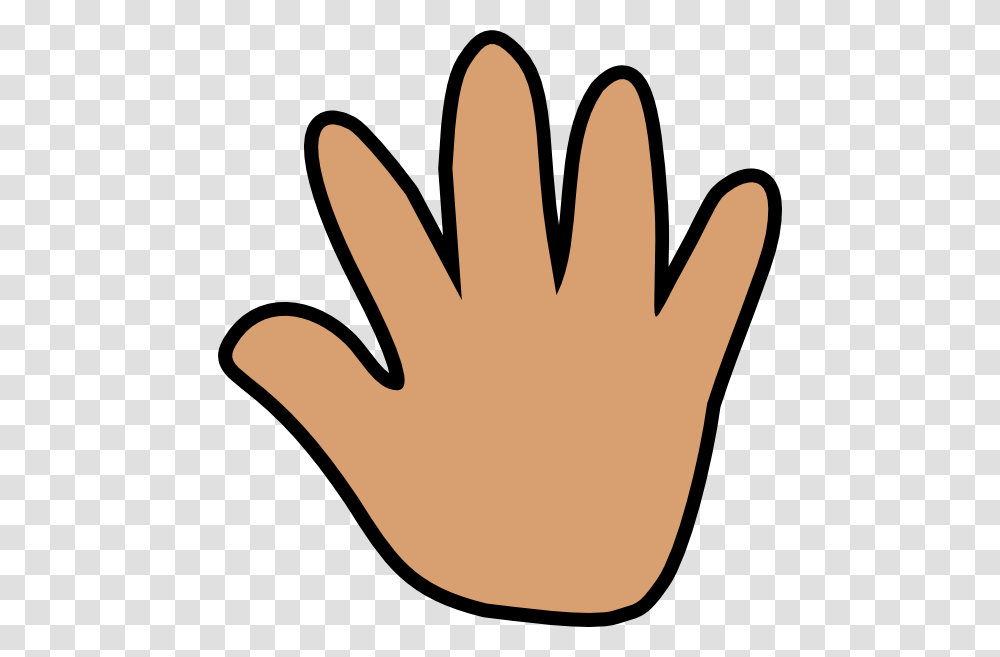 Self Cliparts, Apparel, Glove, Finger Transparent Png