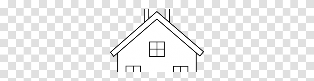 Self Control Clipart Clipart Station, Housing, Building, House, Cottage Transparent Png