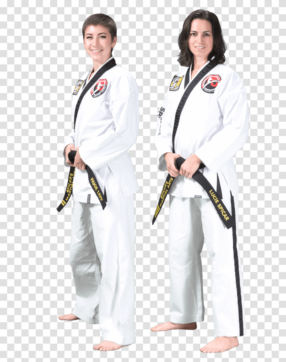 Self Defense For Adults Southlake Texas Japanese Martial Arts, Karate, Sport, Person, Human Transparent Png