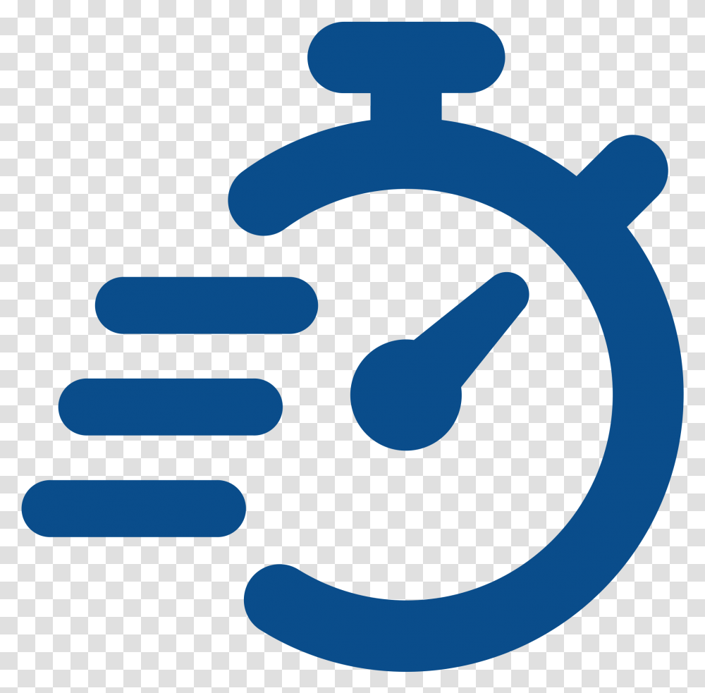 Self Driving Car Clipart Car Data Icon, Text, Hook, Symbol, Alphabet Transparent Png