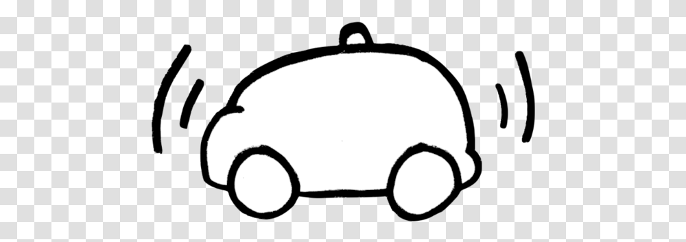 Self Driving Car Icon, Sunglasses, Accessories, Accessory, Animal Transparent Png