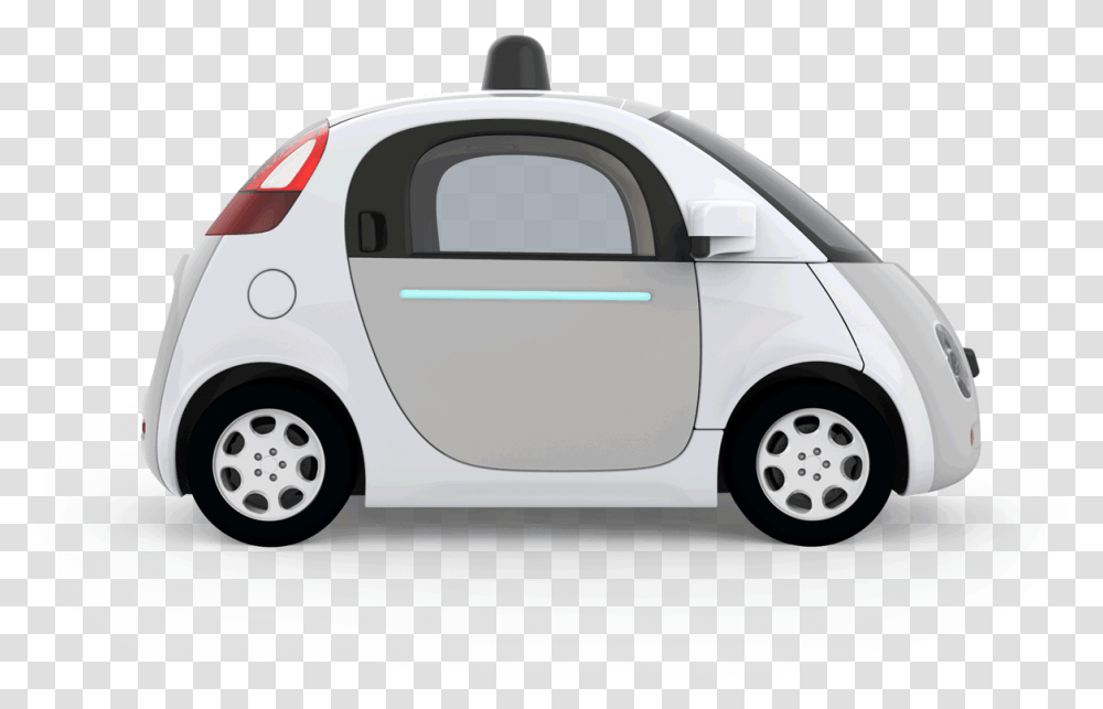 Self Driving Cars No Background, Vehicle, Transportation, Automobile, Wheel Transparent Png