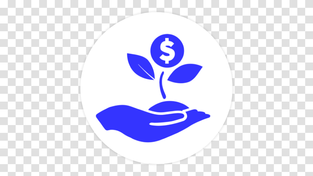 Self Employment Ideas Start Up Business Topics Investment Project Icon, Logo, Symbol, Trademark, Light Transparent Png