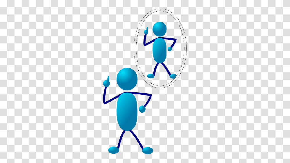 Self Esteem Cliparts, Electronics, Animal, Silhouette, Video Gaming Transparent Png