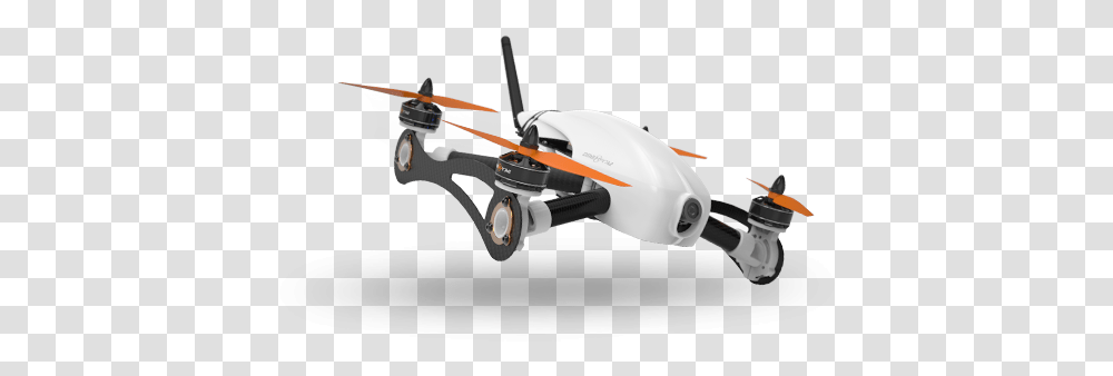 Self Flying Drone Self Flying Drones, Aircraft, Vehicle, Transportation, Helicopter Transparent Png