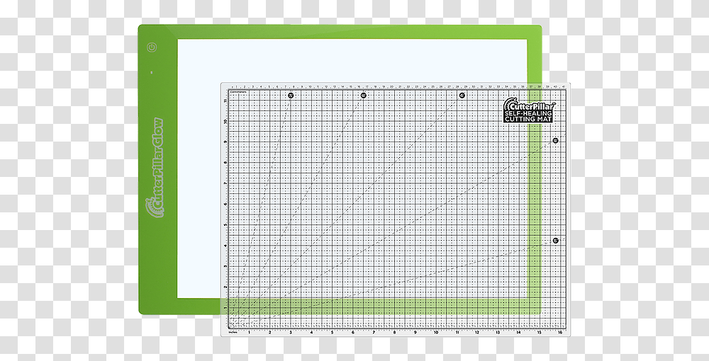 Self Planty Krakowskie, Plot, Diagram, Text, Vegetation Transparent Png