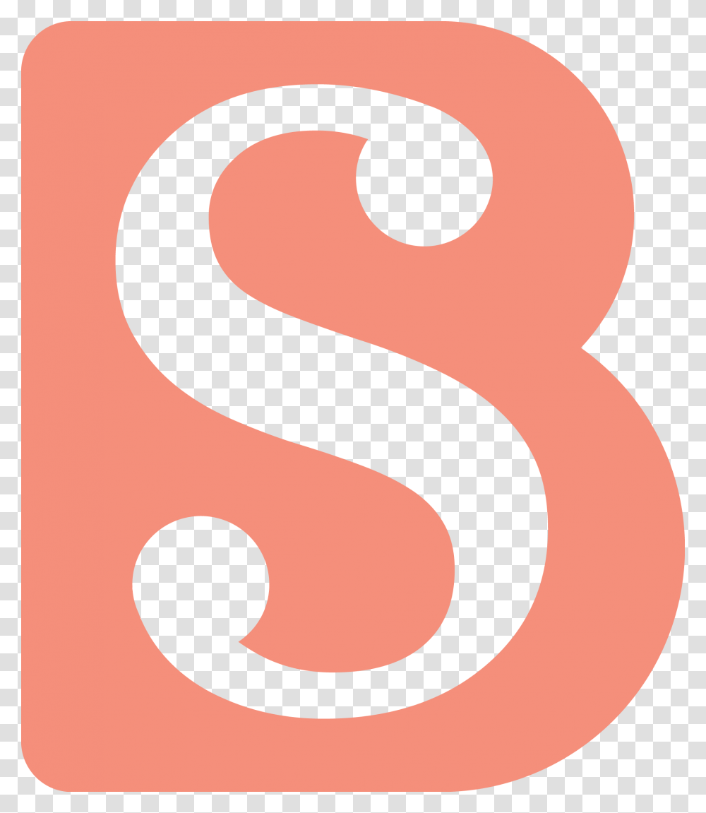 Self Portrait Sarah Barcelos, Alphabet, Number Transparent Png