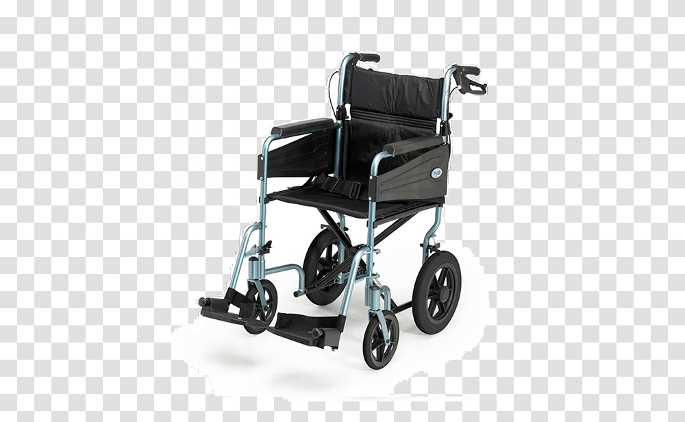 Self Propelled Wheelchairs Available In South East Area Wheelchair, Furniture, Lawn Mower, Tool, Machine Transparent Png