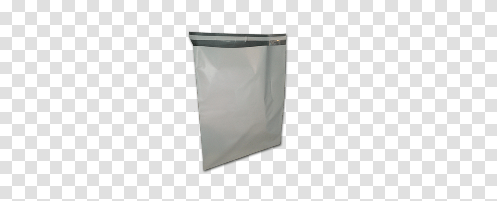 Self Sealing Poly Mailers X White, Screen, Electronics, Projection Screen, Furniture Transparent Png