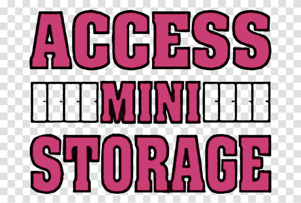 Self Storage Done Vertical, Text, Alphabet, Word, Scoreboard Transparent Png