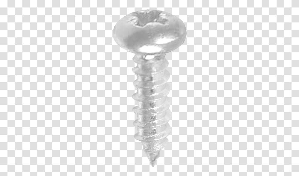 Self Tapping Screw Pan Head, Machine, Glass, Snowman, Outdoors Transparent Png
