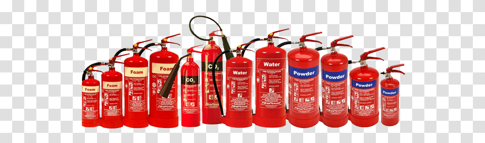 Self Type Of Fire Extinguisher In Ict, Cylinder, Weapon, Weaponry, Bomb Transparent Png