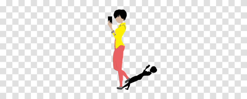 Selfie Transport, Dance Pose, Leisure Activities, Performer Transparent Png