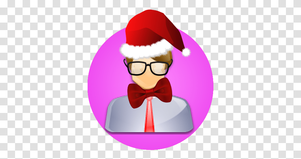 Selfie Cam Funny Face Photo Frames Effects App Santa Claus, Sunglasses, Accessories, Accessory, Tie Transparent Png