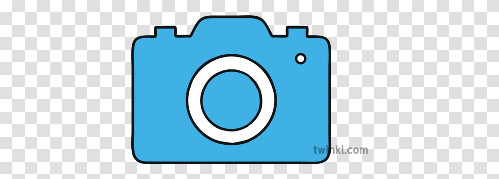 Selfie Camera Icon New Zealand Ks1 Back To School 2018 Icon Blue Selfie, Electronics, Text, Number, Symbol Transparent Png