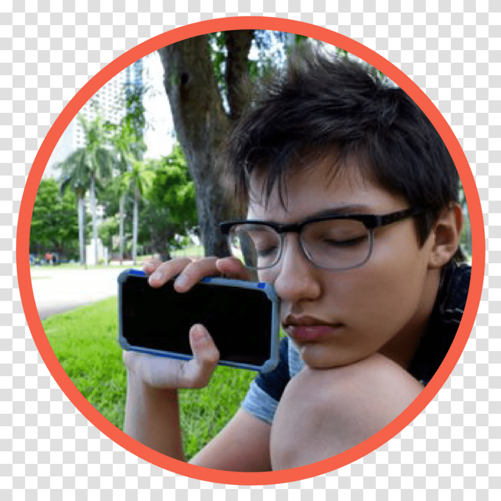 Selfie Download Selfie, Mobile Phone, Electronics, Person, Face Transparent Png