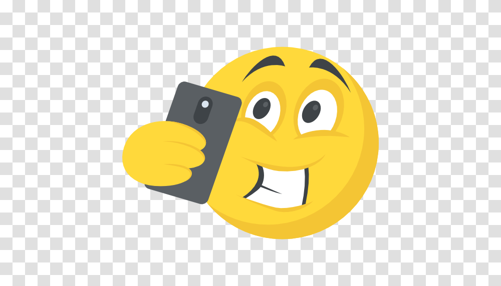 Selfie, Electronics, Phone, Mobile Phone Transparent Png