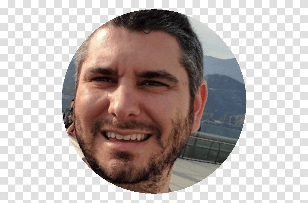 Selfie, Face, Person, Beard, Man Transparent Png