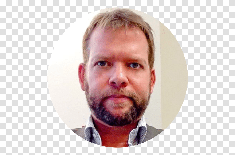 Selfie, Face, Person, Human, Beard Transparent Png