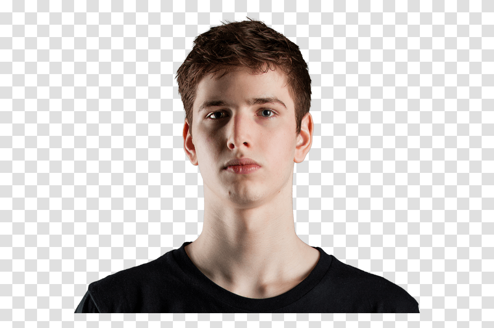 Selfie, Face, Person, Human, Head Transparent Png